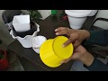 Pots Market in Delhi- Buy Colourful pots from Amazon Pots Market in Delhi- Buy Colourful pots from Amazon