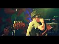 BASIC DOC '12 - LIVE IS BASIC 2012 -（BASI LIVE ）