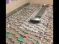 Entire Model Collection 1:400 I Over 250 Aircrafts