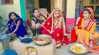 Video Download