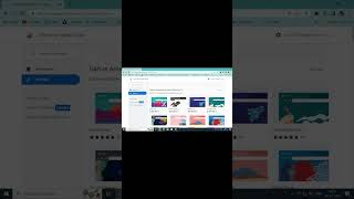Famous How to Install and Use Themes in Google Chrome || How to Change the Theme on Google Chrome Net Worth