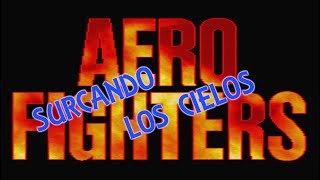 Aero Fighters - Arcade - 1992