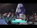 2025-26 West Coast Conference Highlights