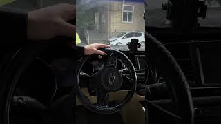 0550 39 39 36 CARNIVAL 2017 Об  2.2  дизель Пробег 290***Цена 11.500$