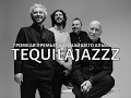Tequilajazzz - Презентации нового альбома (2018)