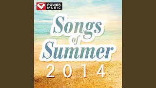 Turn Down for What (Workout Mix) - Power Music Workout