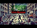 Chilling in CDDA - Live Stream 11/29/2024