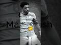 POV: Manchester City 'BAD' players and their AURA #football #mancity