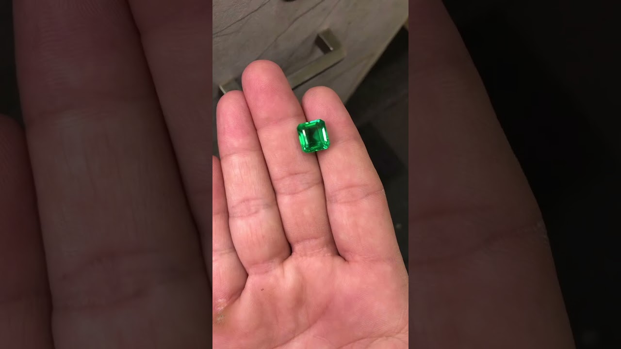 YouTubeでSo Beautiful So Elegant Emerald #swatian #gemstone #loveを視聴 YouTubeでSo Beautiful So Elegant Emerald #swatian #gemstone #loveを視聴
