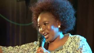 Morwesi - Modimo Ona Live in Bloemfontein chords