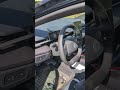 Driver Profiles Sneak Peek!