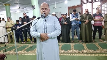 روائع التلاوات "ثُمَّ أَوْرَثْنَا الْكِتَابَ الَّذِينَ اصْطَفَيْنَا مِنْ عِبَادِنَا........"