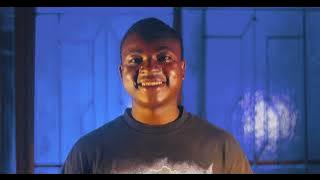 FREEBUOY MAFANISE MUDZIMU OFFICAIL MUSIC VIDEO BY DUMARTS FILMS 2025