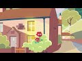 Christina Perri Roses In The Rain Lullaby Visualizer Christina Perri Roses In The Rain Lullaby Visualizer