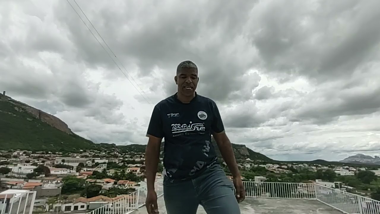 Passando por milagres que paisagem linda e maravilhosa isso é pra vcs com muito carinho 