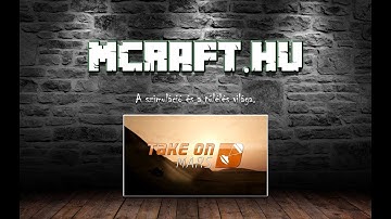 Take On Mars ➤ Multiplayer #2