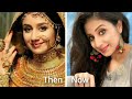 Jodha Akbar 2013 2015 Movie Cast Then Now Complete With Name And Birth