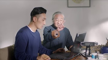 SHINING3D EinScan SE  EinScan SP Desktop 3D Scanner  www einscan com