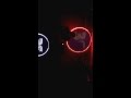 James Zabiela @ Razzmatazz (Born Electric Showcase 20-03-2015)