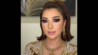 حسنك لعب بالعقول بصوت اصالة نصري سمعها