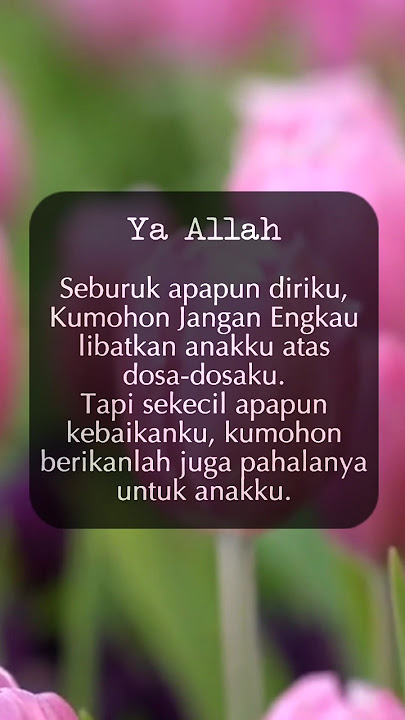 kata-kata Motivasi Hidup | Update Status |  Story Wa #motivasi