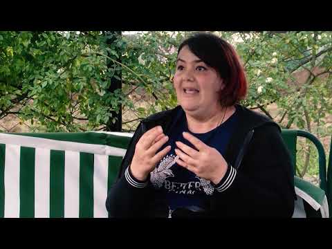 გურიის ახალი ამბების სპეციალური გამოშვება–16. 06. 2020