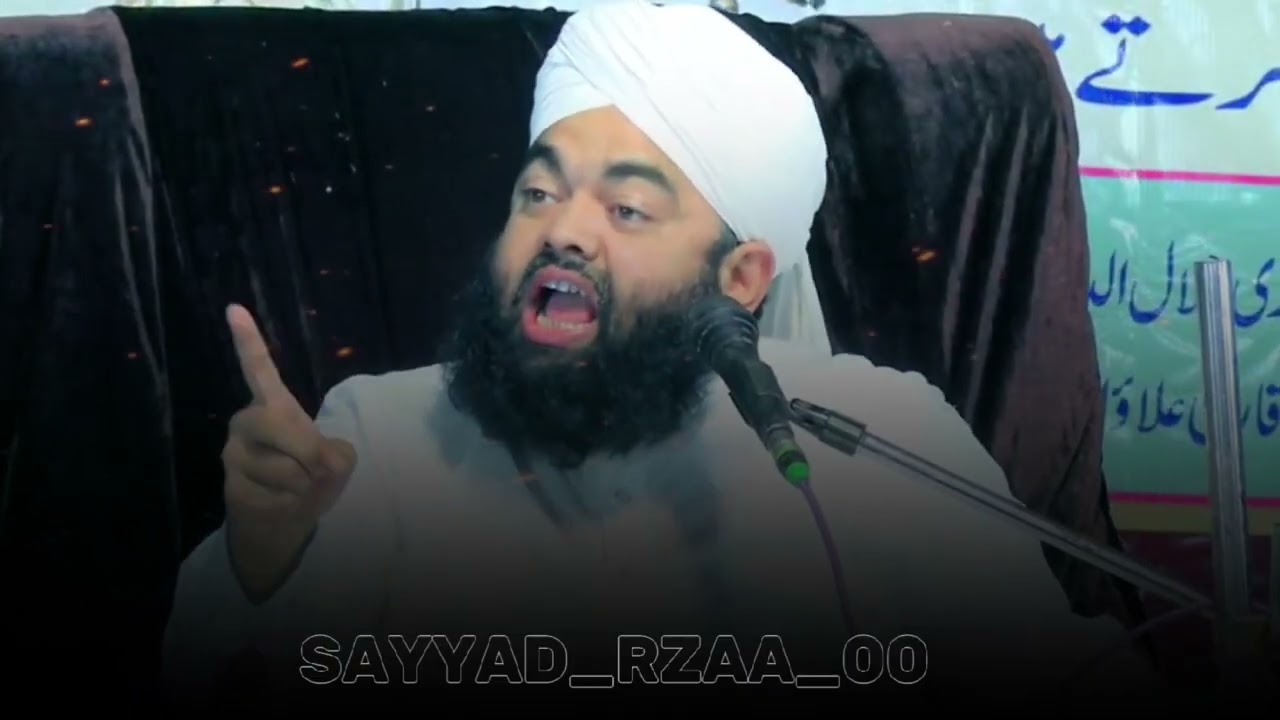 @SAYYA_RZAA_00#trending#youtubeshorts#shortvideo#shortsfeed#bome#viral#video#naturephotography#naat