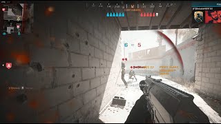 Youre Getting Backpacked By Reloshi