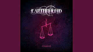 Download Lagu Change
