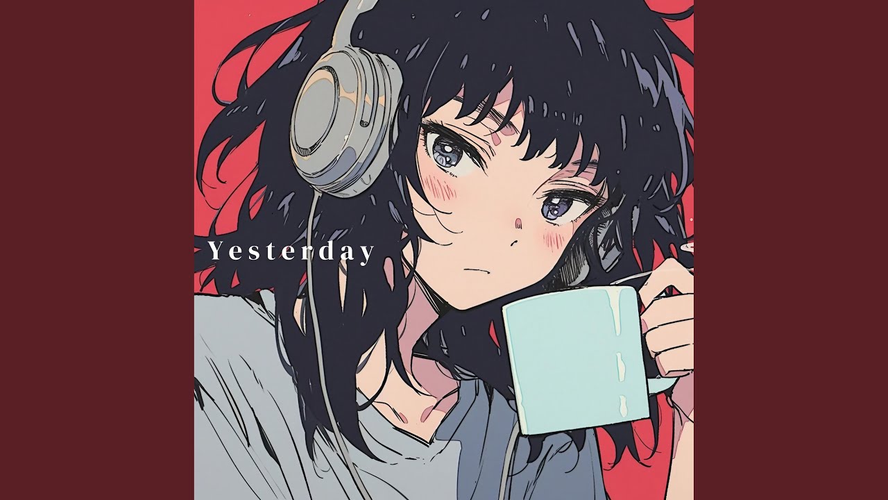 Endless Sleep auf YouTube ansehen Endless Sleep auf YouTube ansehen