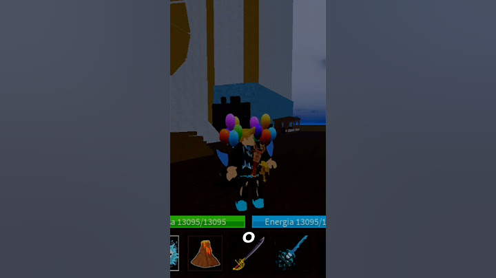 Novo código do blox fruits no evento valentine day!