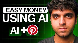 Information The SIMPLEST Way To Make Money Online With Claude AI In 2027 News