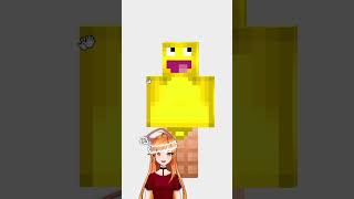 SKKF + ??? | KA 10.12.2023 #vtuber #minecraft #christmas