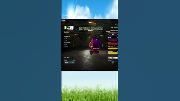 FS22 mini mod review Lizard Bulk and Manure system #shorts