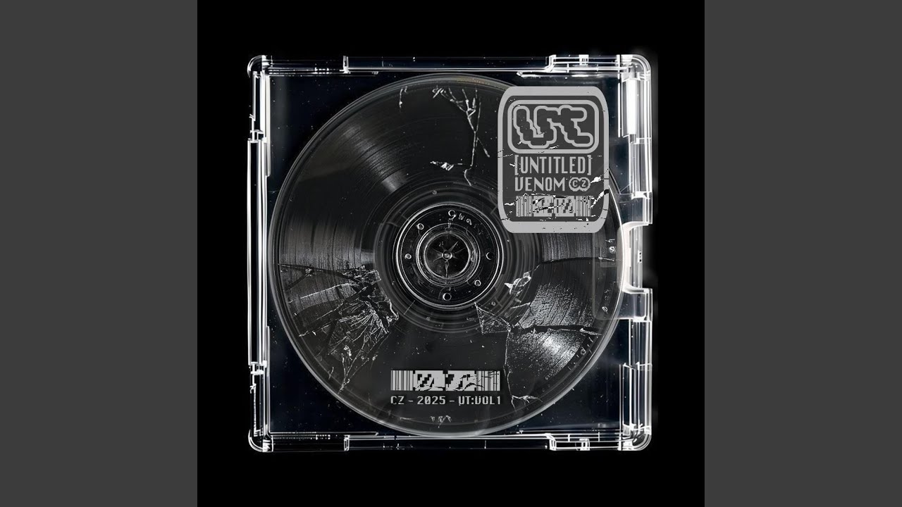 Watch Untitled on YouTube Watch Untitled on YouTube