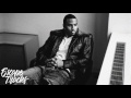 Trey Songz - Come And See Me ft. MikexAngel(Video Clip)