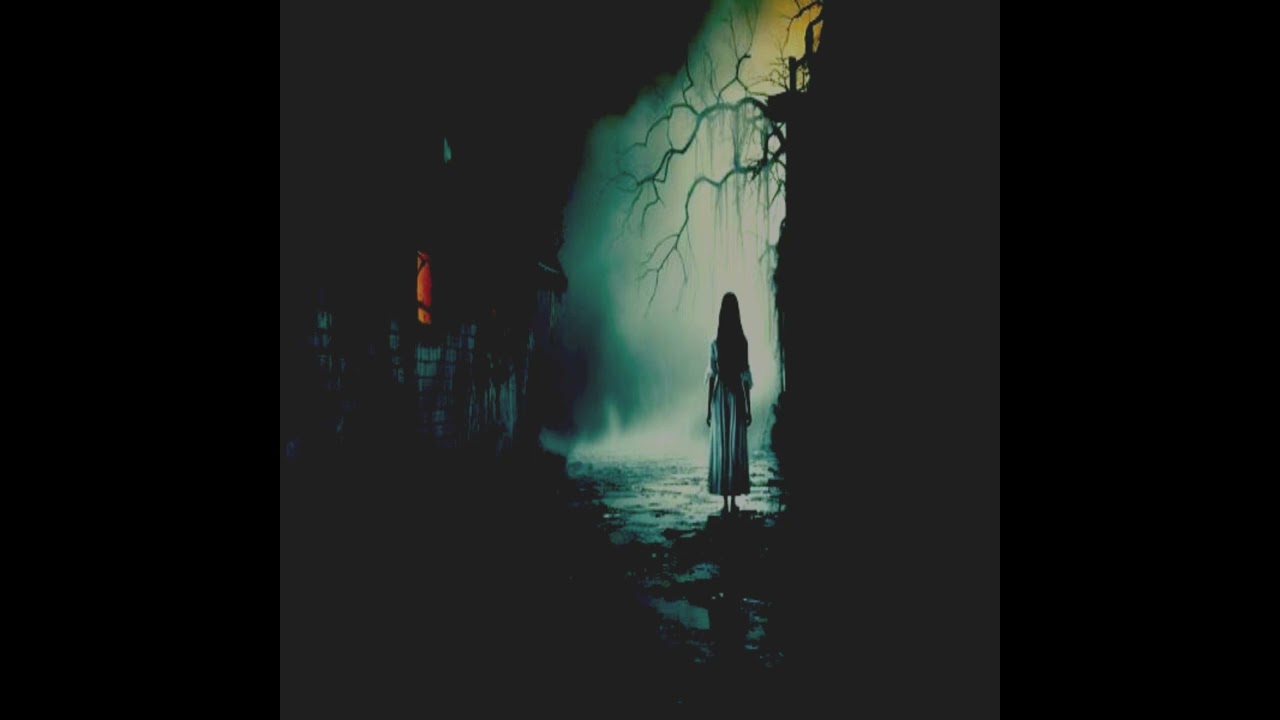 Watch horror freestyle on YouTube Watch horror freestyle on YouTube