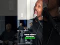 #masterp said it’s no money I’m in the music industry. #rapper