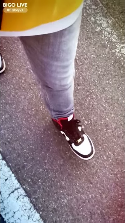 Slow motions! 🔥😎#bigolivevideo