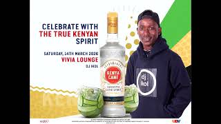 dj ikol x Mimi ndio Sifuna