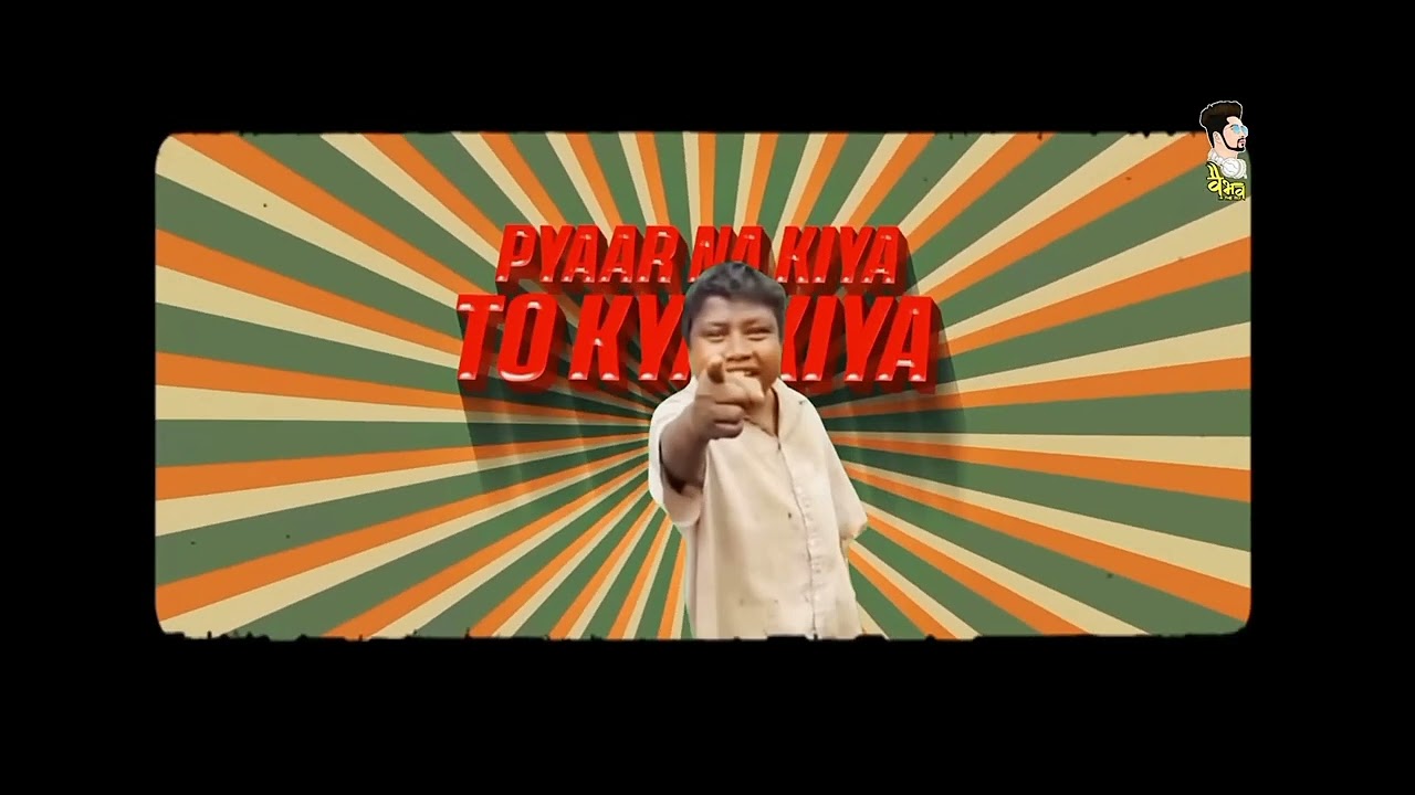 Krish ka gana song 🔥 to the 2026 most popular song and Krrish song कृष का गाना सुनेंगे t