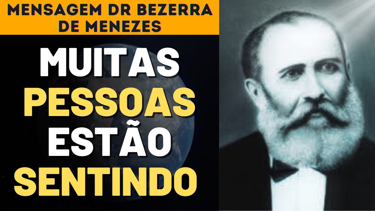 PSICOGRAFIA SINTOMAS ESTRANHOS NO FINAL DA TRANSIÇÃO