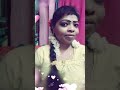 pattom poochi koopidum pothu poove......