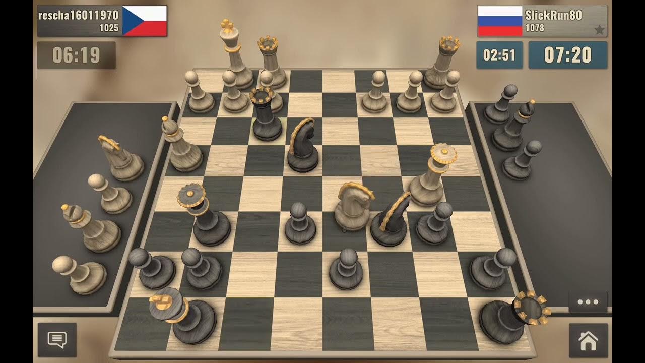 Шахматы ошибки новичков. Топ ошибок в шахматах. 24 ошибки шахматиста. 21 ошибка новичка в шахматах книга. Ошибки в шахматном дебюте.