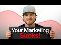 How to Diagnose Your Home Service Marketing in 15 Minutes!