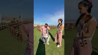 🎻 Violin cover – “Love Yourself” by Justin Bieber for wedding ceremony