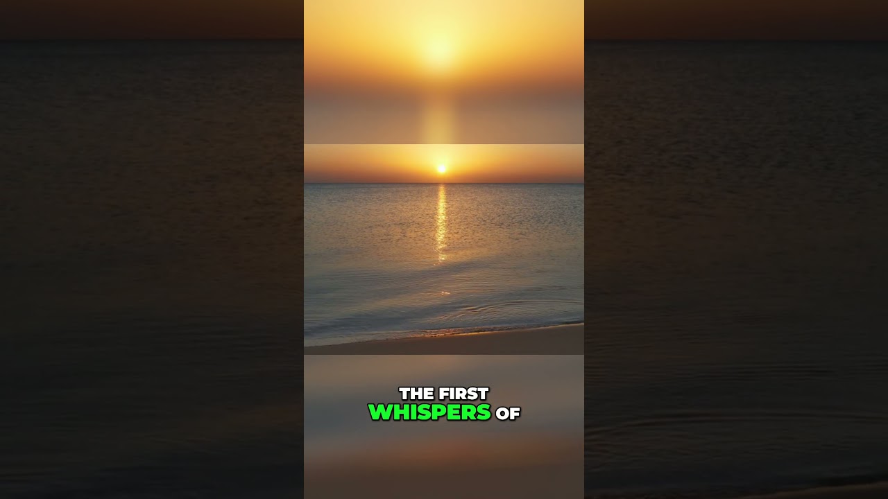 72 Hours Without Water: The Body's Silent Breakdown Explained!