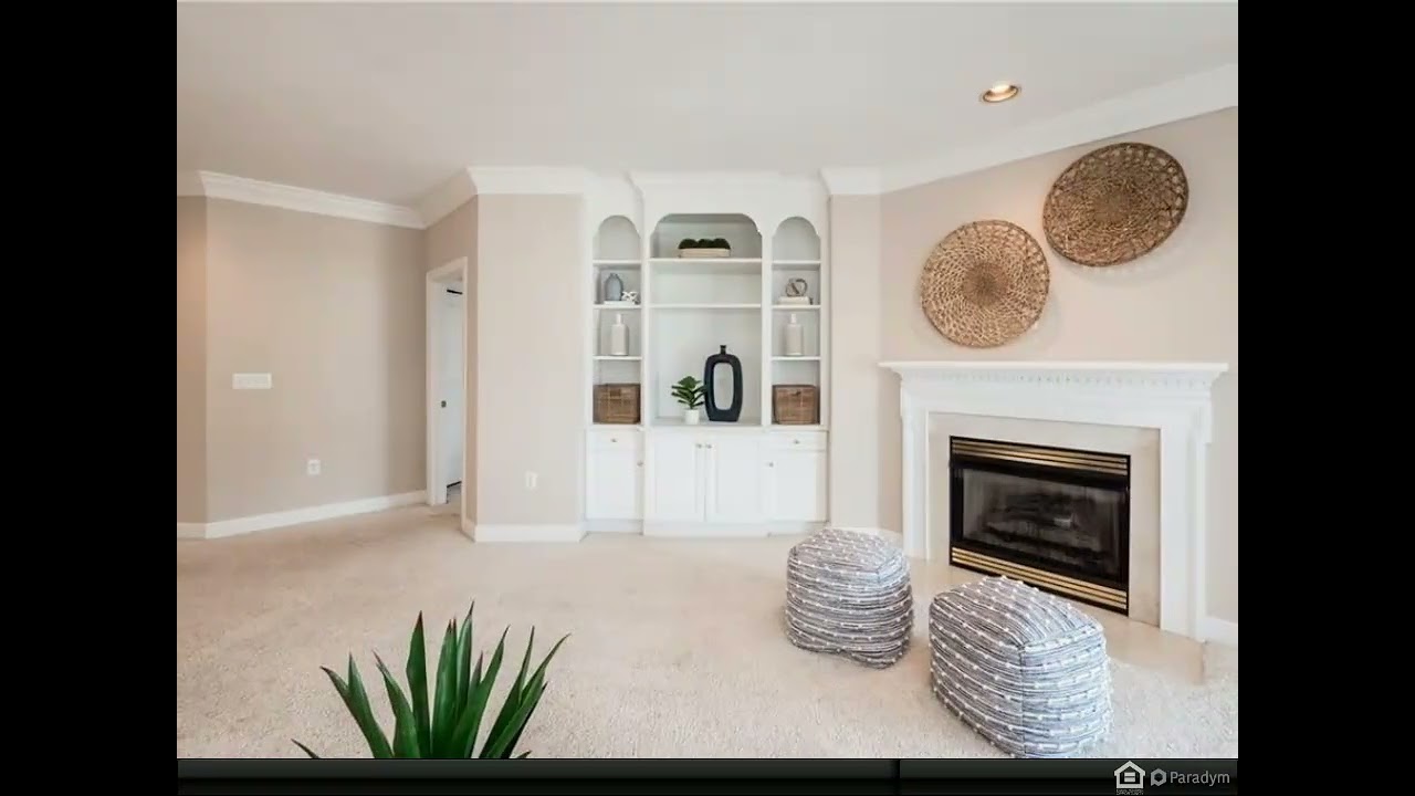 Homes for Sale - 2421 Ocean Shore Crescent, Virginia Beach, VA