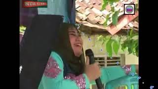 miskin dan kaya. voc lana .al- alief