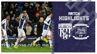 Уиган - Сандерленд 1-4 видео